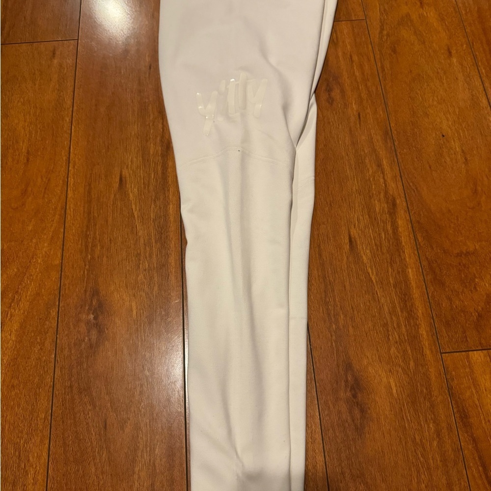 YITTY woman leggings - Picture 6 of 8